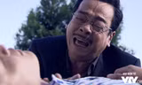 NSND Hoàng Dũng “Người phán xử” từ trần