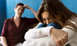 Con cái tuổi dậy thì chẳng bao giờ nói là mình bị trầm cảm, nhưng đây là những “manh mối”