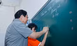 Thủ tướng: Thực tâm, thực lòng, thực chất trong chăm sóc, giáo dục trẻ em khuyết tật