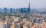 Thủ tướng chỉ đạo giải quyết vướng mắc khi triển khai Luật đất đai, nhà ở, bất động sản