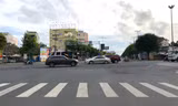 Cần Thơ nới lỏng giãn cách xã hội sau hơn 2 tháng 'đóng cửa'