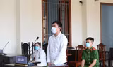 Kẻ tâm thần thực hiện trót lọt 3 cú lừa để chiếm đoạt tiền tỉ