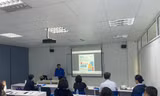 Tham gia Kỳ thi Tài năng IELTS (The IELTS Talent Contest), thí sinh có cơ hội nhận chứng chỉ tiếng Anh quốc tế IELTS có giá trị toàn cầu.