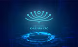Nét độc đáo của biểu trưng Giải thưởng Khuê Văn Các lần đầu tiên tổ chức
