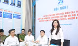 Những hiến kế, góp ý có thể thay đổi tương lai, cuộc đời sinh viên