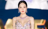 Hoa hậu Quốc tế lần đầu có đêm bán kết