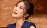 Hương Tràm: 'Không nghĩ tin đồn sinh con ở Mỹ lại bùng lên đến thế'