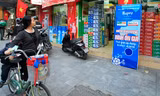 Tốn bao nhiêu tiền để bình ổn nem tôm cua, chả giò?