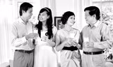 Calosure là sản phẩm bổ sung nguồn dinh dưỡng cao cho người biếng ăn