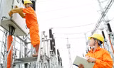 Chưa có chủ trương tăng giá điện