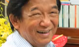 Kết nối nông thôn