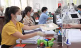 Loại bỏ công chức yếu kém, xóa tư duy 'biên chế suốt đời'