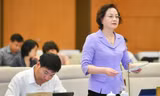 Thành lập thị trấn Bình Phú và thị xã Chơn Thành thuộc hai tỉnh Tiền Giang, Bình Phước