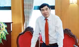Vụ Công ty Việt Á: Những ai có liên quan đều bị xem xét xử lý