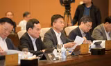 Tiền lương, biên chế, thu nhập tăng thêm của cán bộ, công chức Hà Nội ra sao khi sửa Luật Thủ đô?