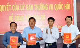 Ảnh Chính phủ.vn