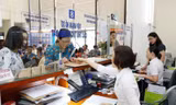 Quy định mới về chế độ tiền lương và thu nhập tăng thêm của cán bộ, công chức