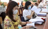 Bộ Nội vụ đề xuất giữ nguyên cán bộ, công chức cấp xã sau sáp nhập