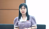 Đại biểu Quốc hội: Không nên áp dụng thời hiệu khi xử lý kỷ luật cán bộ