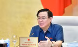 Bảng giá đất: Biến động bao nhiêu thì điều chỉnh, có nên khống chế mức tối đa?
