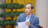 Bổ sung biện pháp can thiệp sớm của Ngân hàng Nhà nước đối với các tổ chức tín dụng