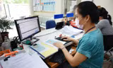 Cán bộ công chức, viên chức tinh giản biên chế trong trường hợp nào? 