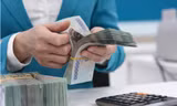 Mức lương mới của chuyên gia cao nhất 70 triệu đồng/tháng 
