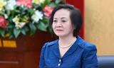 Bộ trưởng Nội vụ: Vận hành cấp xã mới từ 1/7, cấp tỉnh từ ngày 15/8
