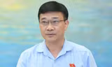 'Khủng bố' tin nhắn, cuộc gọi rác, xử lý thế nào cần làm rõ