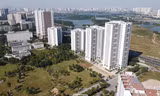 Quyết sửa Luật Đất đai vào giữa năm 2022