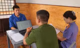 Nguyên phó chủ tịch xã hai lần lừa đảo, chiếm đoạt tài sản của người dân