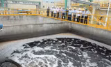 Nước thải của Formosa đã đáp ứng được các quy chuẩn?