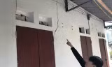 Thêm 2 trận động đất ở Cao Bằng: Chuyên gia nói gì?