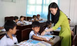 Thiếu giáo viên trầm trọng, Thủ tướng yêu cầu Bộ GD&ĐT lập đoàn kiểm tra, đánh giá.