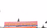 Tổ công tác của Bộ GD&ĐT vẫn đang tích cực rà soát thông tin