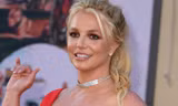 Britney Spears phá vỡ sự im lặng: ‘Tôi không thể chịu đựng được nỗi đau nữa’