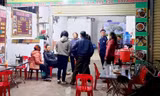 Bản tin 8H: Vợ chồng sốc nhập viện vì mất 1,4 tỷ đồng vừa vay ngân hàng