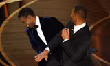 Cú tát của Will Smith được xử lý thế nào tại Oscar 2023?