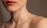 Xu hướng làm đẹp gây run sợ trên TikTok 