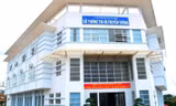 Bản tin 8H: Đắk Nông công khai danh sách văn phòng đại diện, phóng viên thường trú