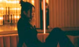 Câu thoại táo bạo của Jennie (BlackPink) trở thành chủ đề nóng