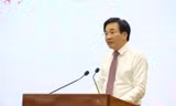 Bản tin 8H: Bộ trưởng, Chủ nhiệm Văn phòng Chính phủ thêm nhiệm vụ