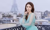 5 nghi phạm trong vụ người mẫu Thái Thiên Phượng bị sát hại