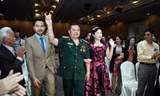 Các đại lý của Liên Kết Việt được chia chác bao nhiêu
