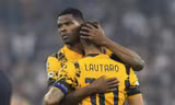 Inter Milan: Vinh quang lỡ hẹn nhưng niềm tự hào vẫn còn đó 
