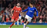 Nhận định Everton vs Arsenal, 18h30 ngày 5/4: 'Giữ chân' cho Champions League 