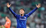 Chelsea 'trả tiền để né' Sancho: Ngôi sao MU nói gì? 