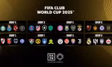 Lịch thi đấu FIFA Club World Cup 2025 mới nhất: Sẵn sàng cho một tháng lễ hội bóng đá tại Mỹ 