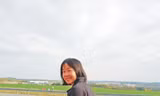 Nhà văn Nguyễn Ngọc Tư