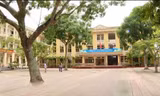 Trường THPT Thanh Miện 3 (Hải Dương)